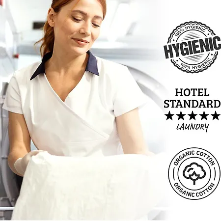 Dunas 215 - By Welcomely Appartamento Oliva