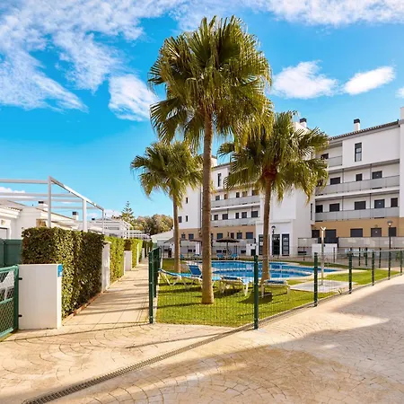 Dunas 215 - By Welcomely *