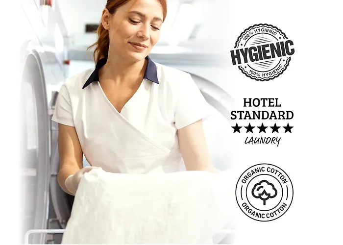 Dunas 215 - By Welcomely Appartamento Oliva